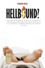 Watch Hellbound M4ufree