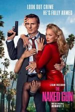 Watch The Naked Gun M4ufree