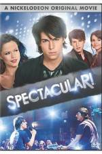 Watch Spectacular! M4ufree