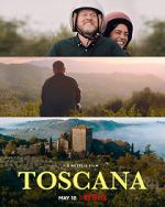 Watch Toscana M4ufree