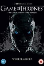 Watch Game of Thrones: The Story So Far M4ufree