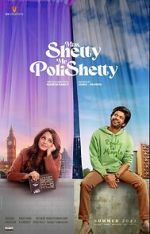Watch Miss Shetty Mr Polishetty M4ufree