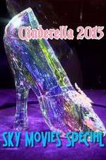 Watch Cinderella 2015 Sky Movies Special M4ufree