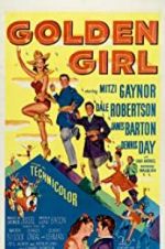 Watch Golden Girl M4ufree
