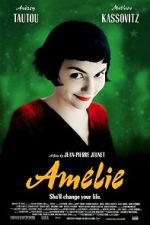 Watch Amlie M4ufree