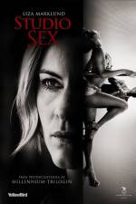 Watch Studio Sex M4ufree