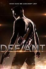 Watch Defiant M4ufree