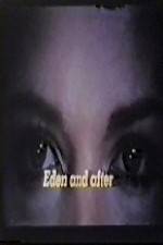 Watch Eden and After M4ufree