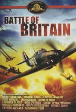 Watch The Battle for The Battle of Britain M4ufree