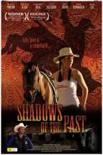Watch Shadows of the Past M4ufree