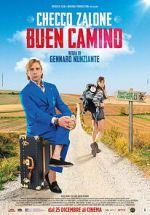 Watch Buen Camino M4ufree