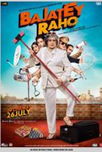 Watch Bajatey Raho M4ufree