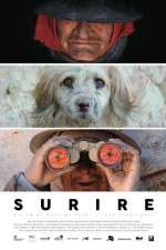 Watch Surire M4ufree