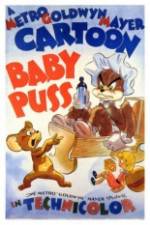 Watch Baby Puss M4ufree