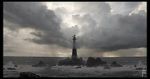 Watch Sale gueule (Short 2014) M4ufree