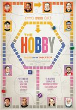 Watch The Hobby: Tales from the Tabletop M4ufree