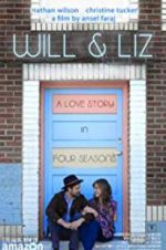 Watch Will & Liz M4ufree
