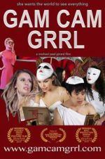 Watch Gam Cam Grrl M4ufree
