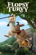 Watch Flopsy Turvy M4ufree