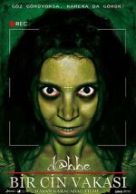 Watch Dabbe: Demon Possession M4ufree