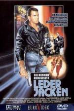 Watch Leather Jackets M4ufree