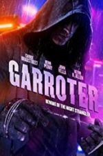 Watch Garroter M4ufree