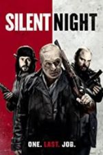 Watch Silent Night M4ufree