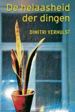 Watch De helaasheid der dingen M4ufree