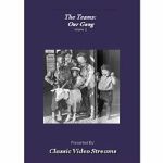 Watch Wiggle Your Ears (Short 1929) M4ufree