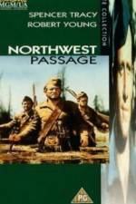 Watch Northwest Passage M4ufree