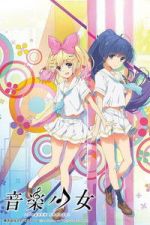 Watch Music Girl M4ufree