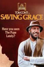Watch Saving Grace M4ufree