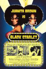 Watch Black Starlet M4ufree