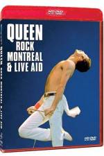 Watch Live Aid M4ufree