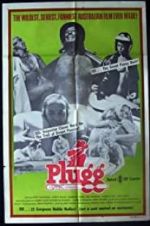 Watch Plugg M4ufree