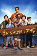 Watch The Rainbow Tribe M4ufree