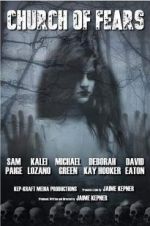 Watch Church of Fears M4ufree