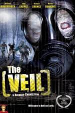 Watch The Veil M4ufree