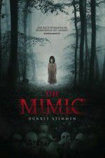 Watch The Mimic M4ufree
