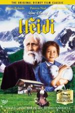 Watch Heidi M4ufree