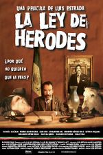 Watch Herod\'s Law M4ufree