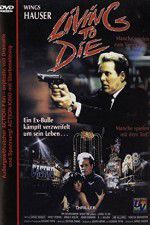 Watch Living to Die M4ufree