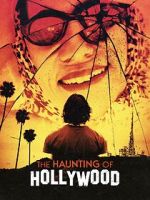 Watch The Haunting of Hollywood M4ufree