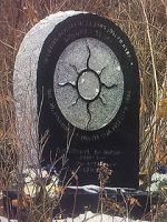 Watch Cowboys and Indians: The J.J. Harper Story M4ufree