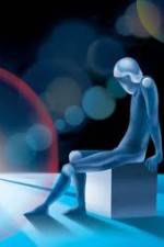 Watch Remote Viewing an Abduction M4ufree