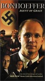 Watch Bonhoeffer: Agent of Grace M4ufree