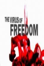 Watch The Virus of Freedom M4ufree