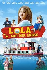 Watch Lola auf der Erbse M4ufree