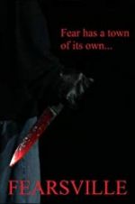 Watch Fearsville M4ufree
