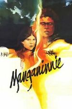 Watch Manganinnie M4ufree